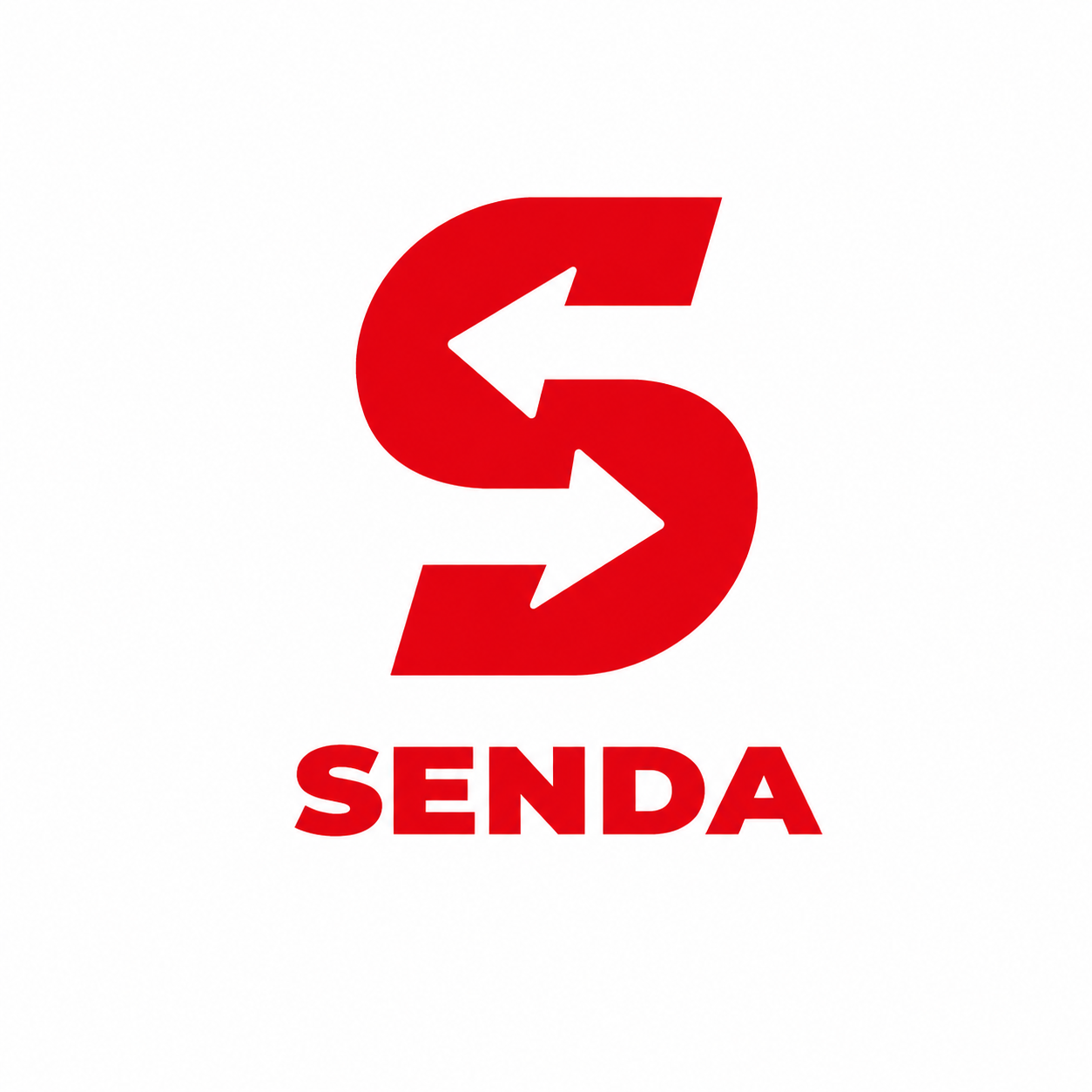 Senda