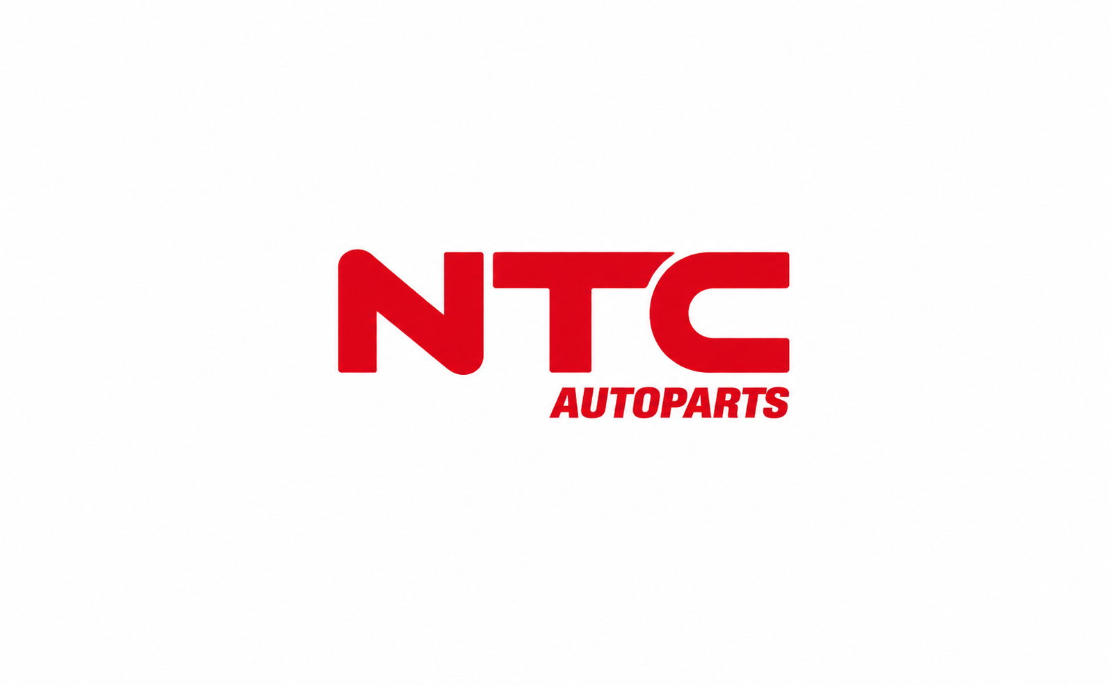 NTC Auto Parts