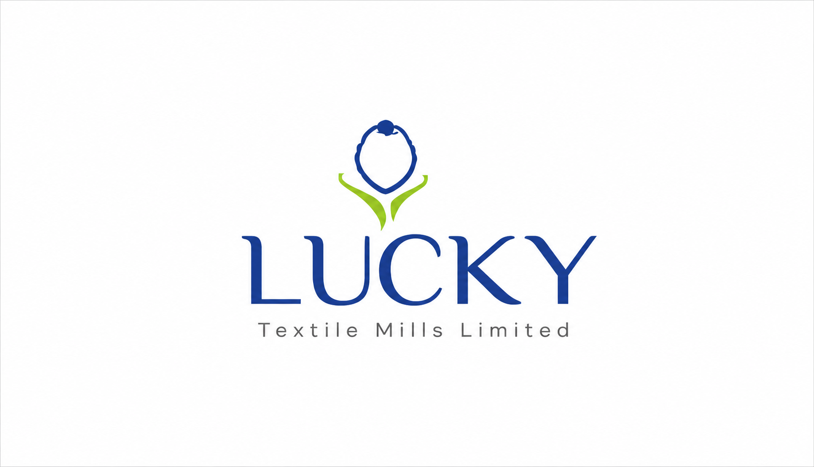Lucky Textile Mill