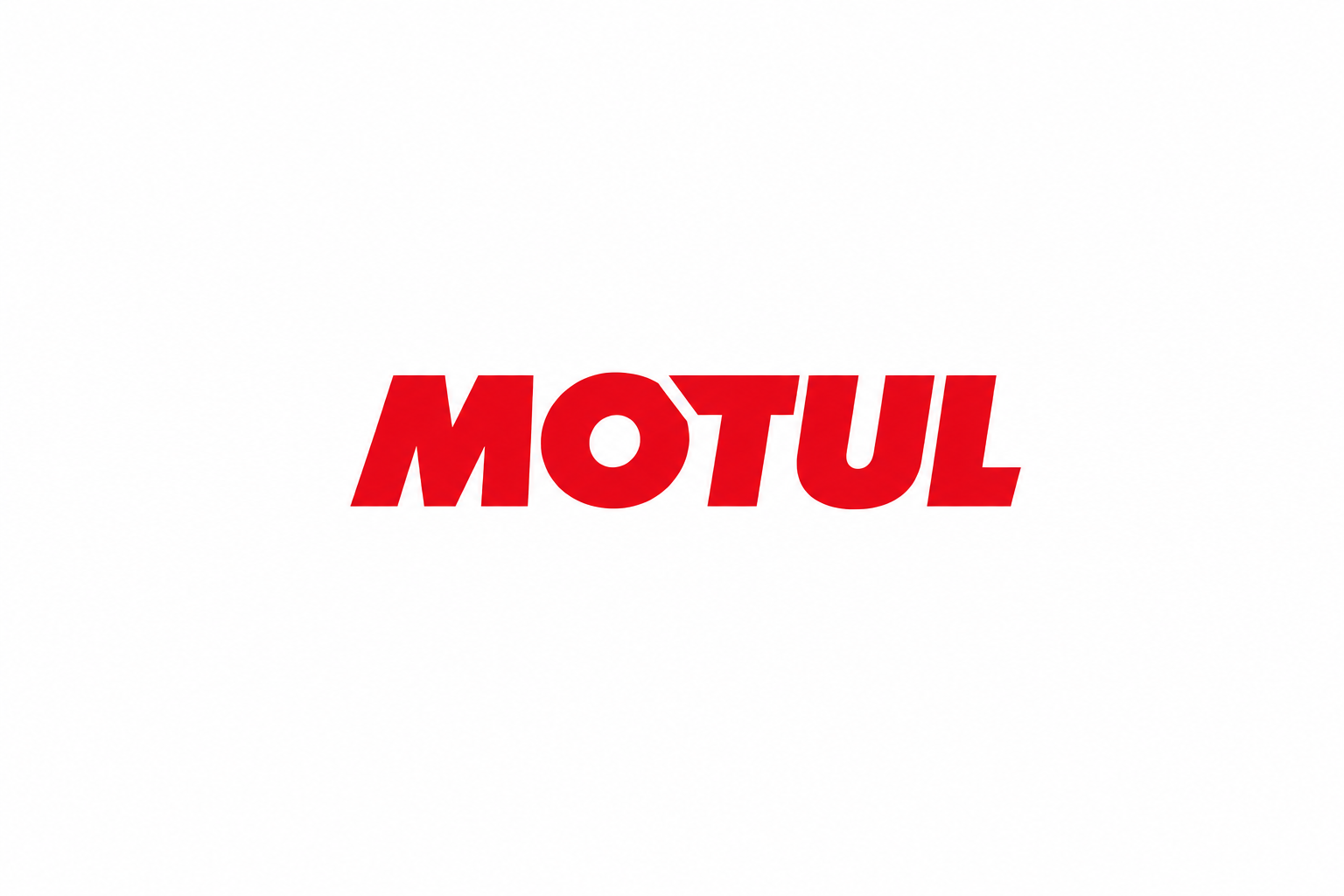 Motul