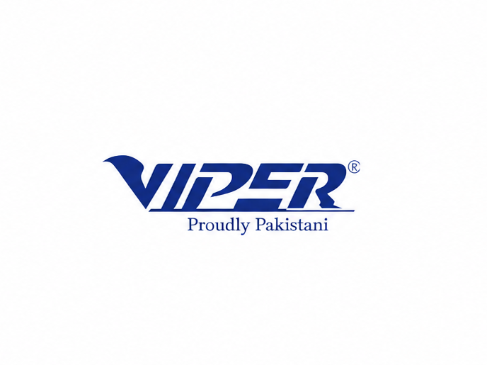 Viper