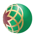 Dubai Islamic Bank
