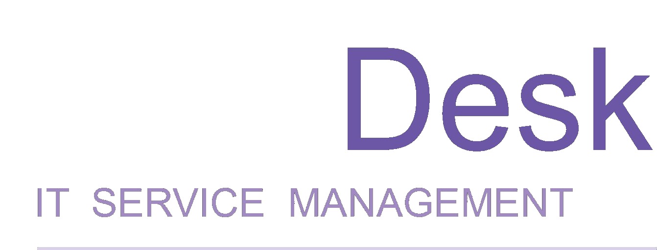 Infradesk - 